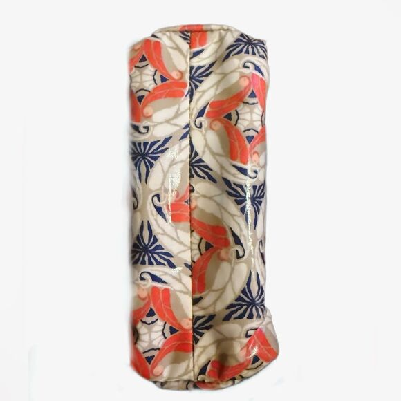 TORY BURCH COSMETIC POUCH - Picture 6 of 14